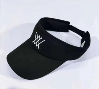 Golf Baseball Caps, Sun Protection Caps, Summer Sun Protection, UV Protection, Sports Caps