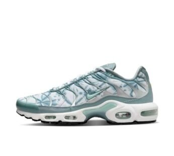 Nike Air Max Plus Origins Waterway