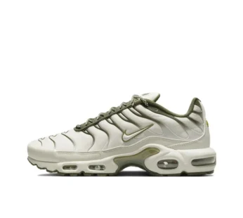 Nike Air Max Plus Phantom Cargo Khaki
