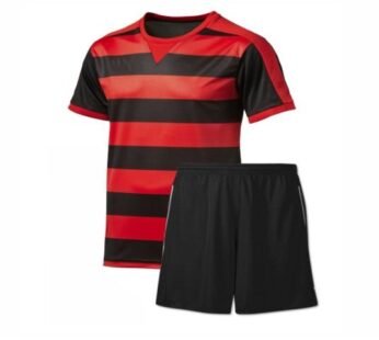 Soccer Uniforms