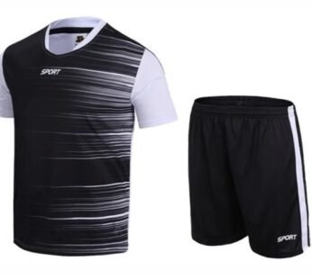Soccer Uniforms