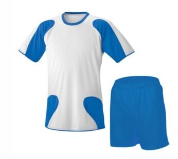 Soccer Uniforms