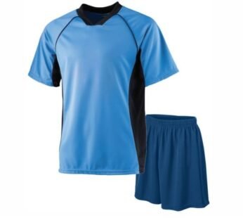 Soccer Uniforms