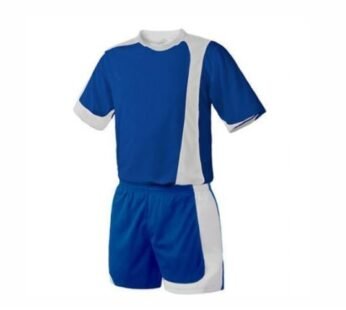 Soccer Uniforms