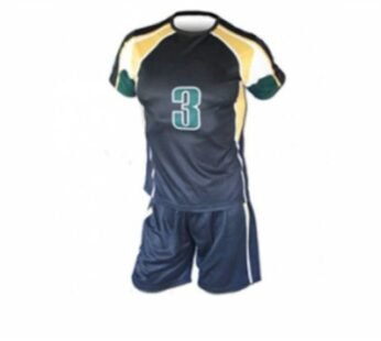 Volleyball Uniforms